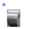 Штейновая лоснистая горячекатаная стальная катушка калибрует 12 14 8K прокладку финиша ASTM 310S 309S