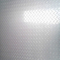 Inox 321 металлическая пластина нержавеющей стали 310S покрывает SS 201 3048 Mm
