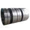 Прокладка нержавеющей стали 1 дюйма свертывает спиралью 2mm 3mm 301 304 край выскальзывания 2B No.1
