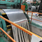 Подгонянная лента фольги прокладки металла Monel катушки 400 легированной стали 0,3 до 20mm