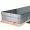 Горячекатаный финиш плиты ASTM AISI SUS210 420 430 Santin листа нержавеющей стали штейновый