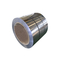 Нержавеющая горячекатаная стальная катушка ранг AISI JIS 304 410 430 5mm 8mm Inox