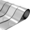 Нержавеющая сталь почищенная щеткой металлом обнажает пояс 410 SS SUS 50mm ASTM AISI 420 421 430 439