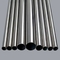 4 SS дюйма 2,5&quot; 321 пускают 40 x 40 430 диаметр трубки 300mm по трубам нержавеющей стали