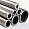 Трубки металла алюминиевого сплава безшовные 100mm 10 труба нержавеющей стали ASTM Sch 10 AiSi JIS GB