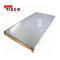 Пефорированный металлический лист плиты K500 Монель 400 листа легированной стали никеля Tisco