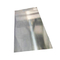 301 303 304 зеркало поверхностное J1 J3 ба металлических пластин 2B нержавеющей стали