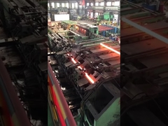 202 304l 316 Bright Annealed Tube Sch 80  Sch 40 Sch 160 Polished Stainless Steel Pipe Tube