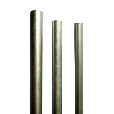 12mm 20mm ERW SS сваренное для того чтобы пустить AISI по трубам 201 поверхность 304 316 2B