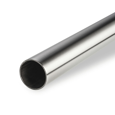 12mm 20mm ERW SS сваренное для того чтобы пустить AISI по трубам 201 поверхность 304 316 2B
